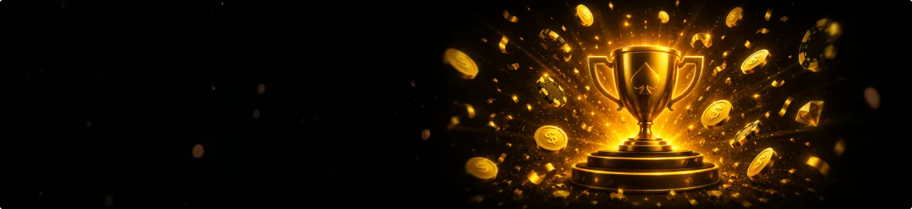 Hot Streak casino Banner 3